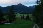 2014-07-05_Laengental-N-Hochweg (1028). JPG
